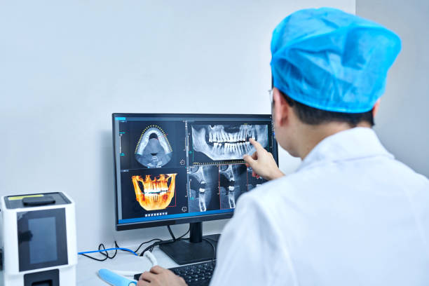 Best Emergency Root Canal Therapy in Bingham Farms, MI
